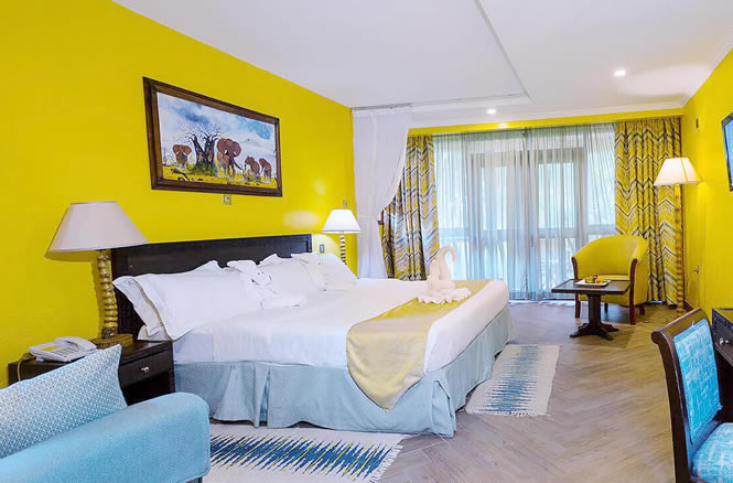 Sawela Lodges Hotels In Naivasha Hotels In Kenya Best Lodges In Sawela Lodges Hotels In Naivasha Hotels In Kenya Best Lodges In